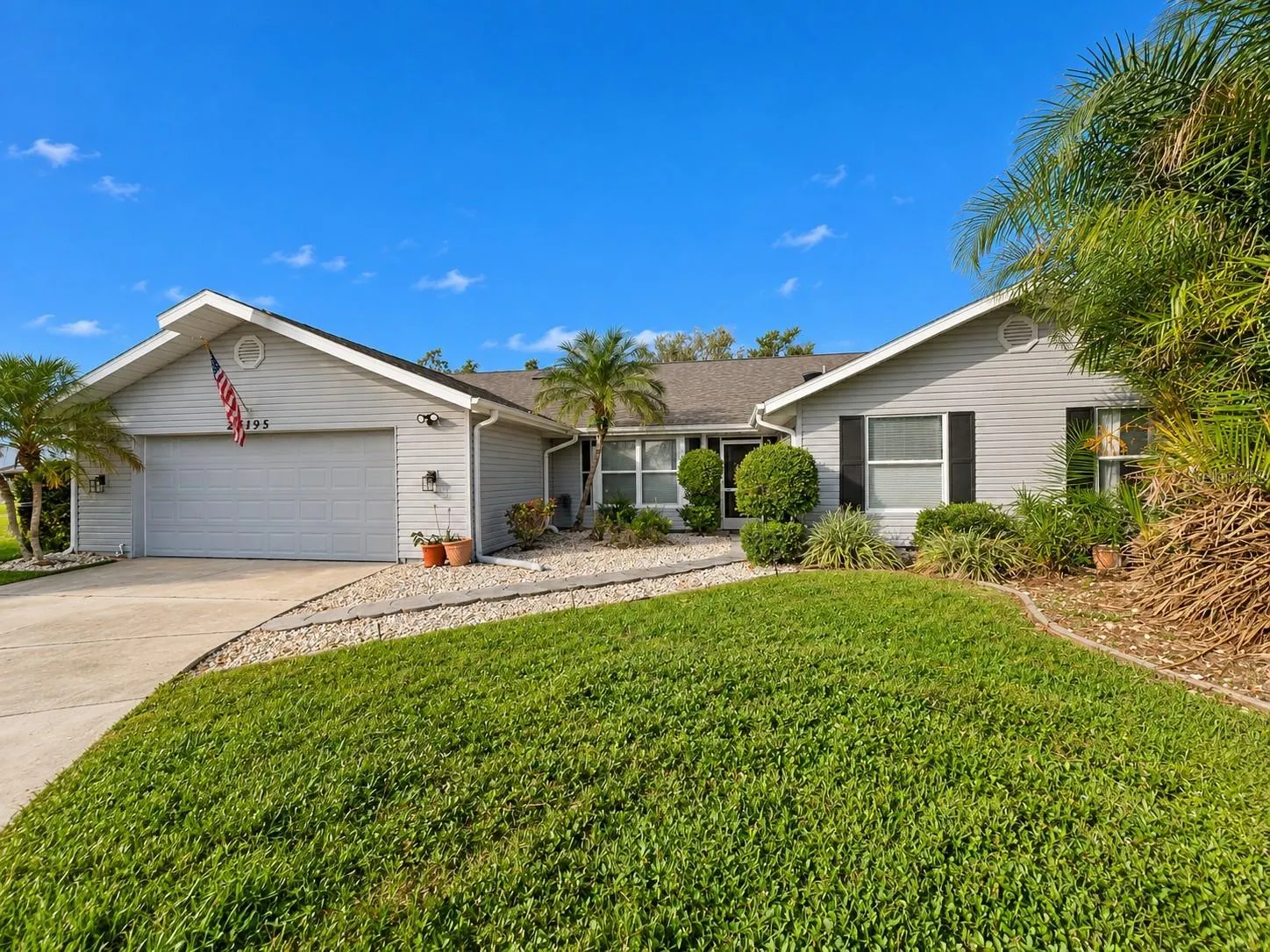 25295 CAYCE CT