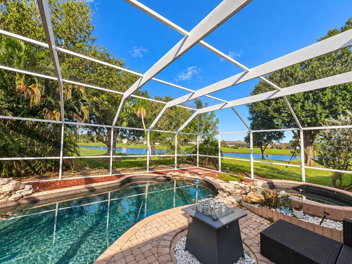 25295 CAYCE CT