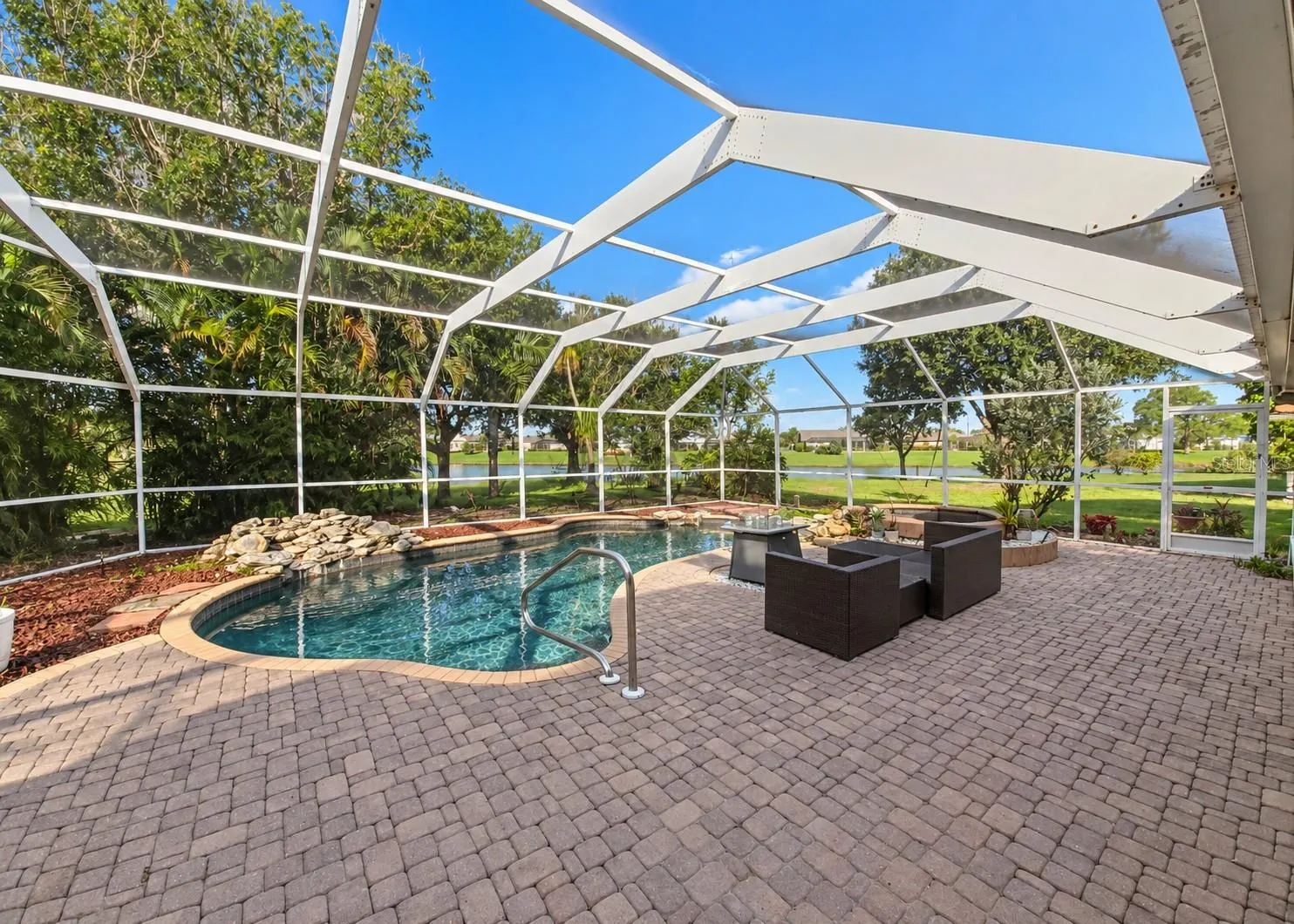 25295 CAYCE CT