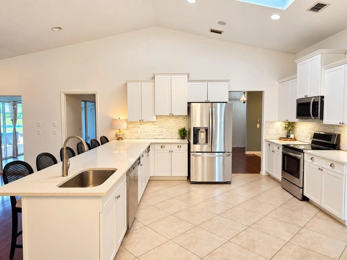 25295 CAYCE CT
