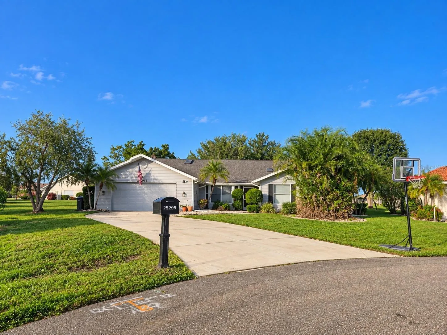 25295 CAYCE CT
