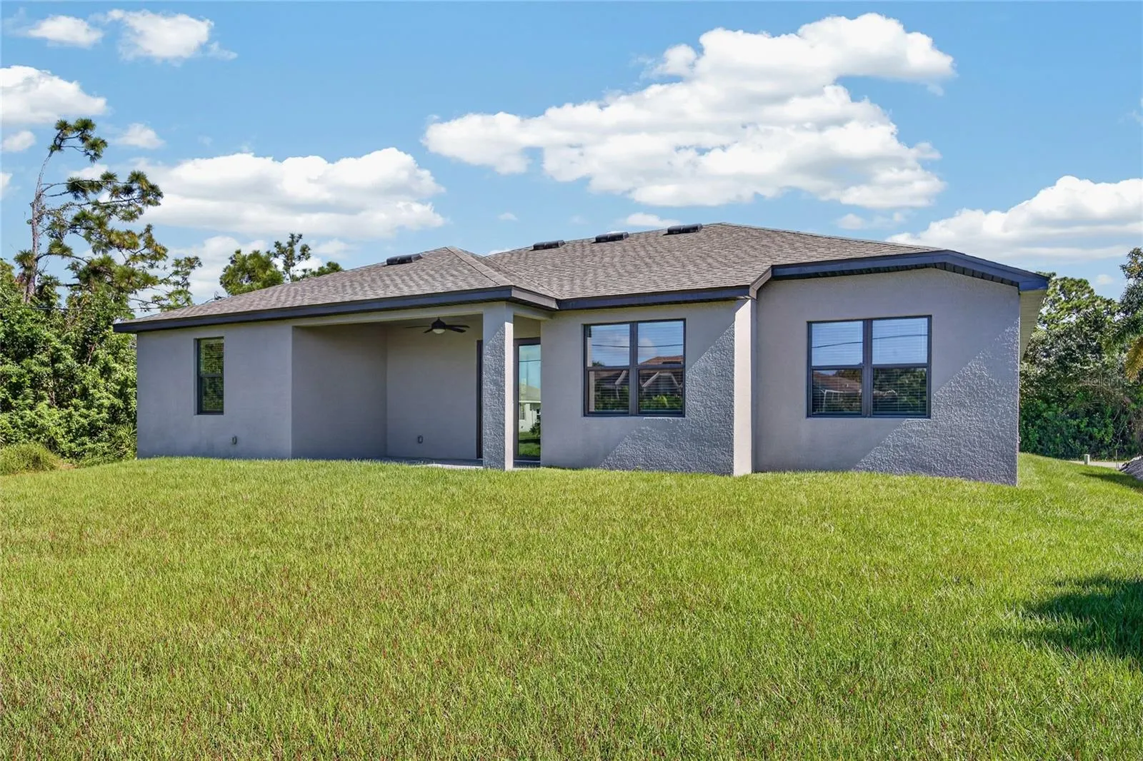 5227 DAYTON LN
