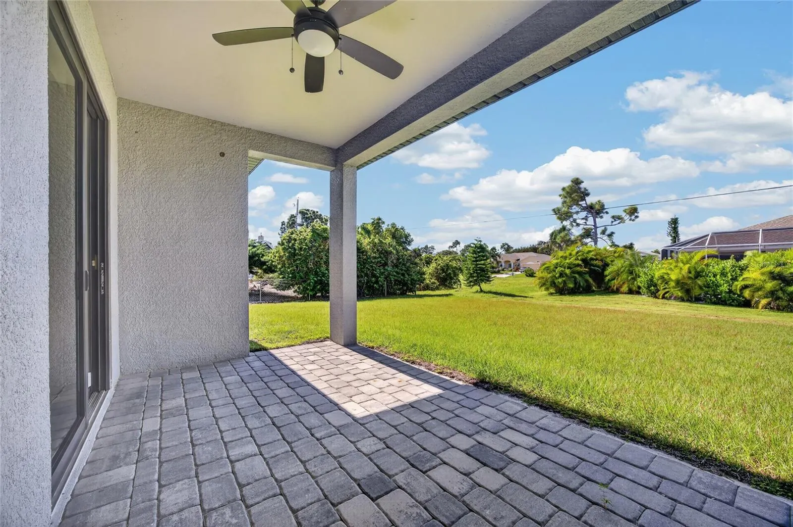 5227 DAYTON LN