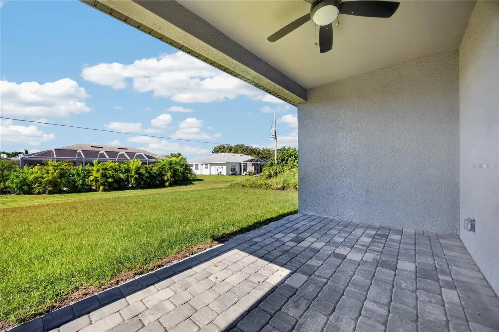 5227 DAYTON LN