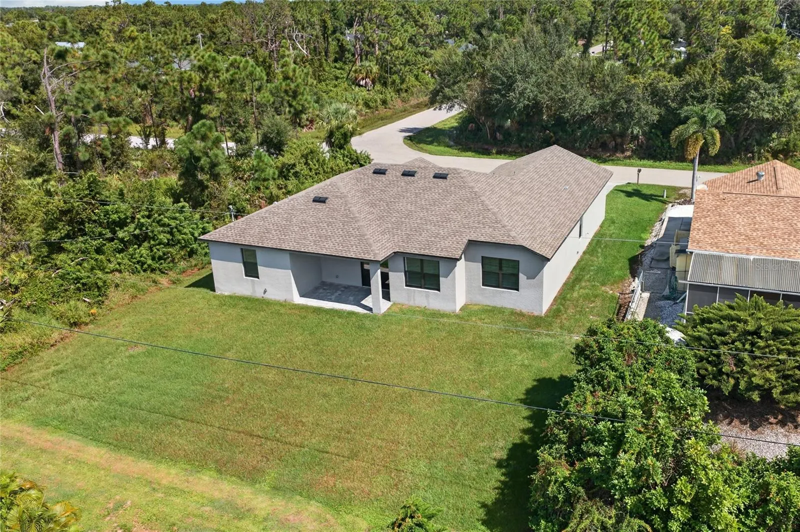 5227 DAYTON LN