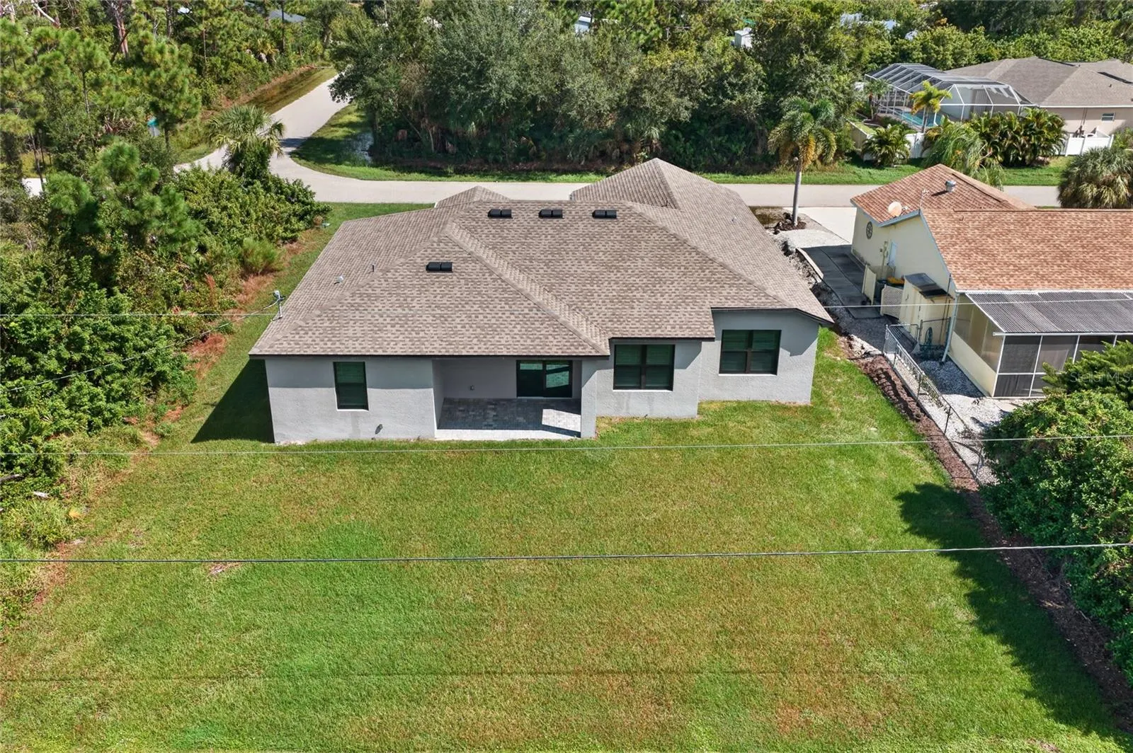 5227 DAYTON LN