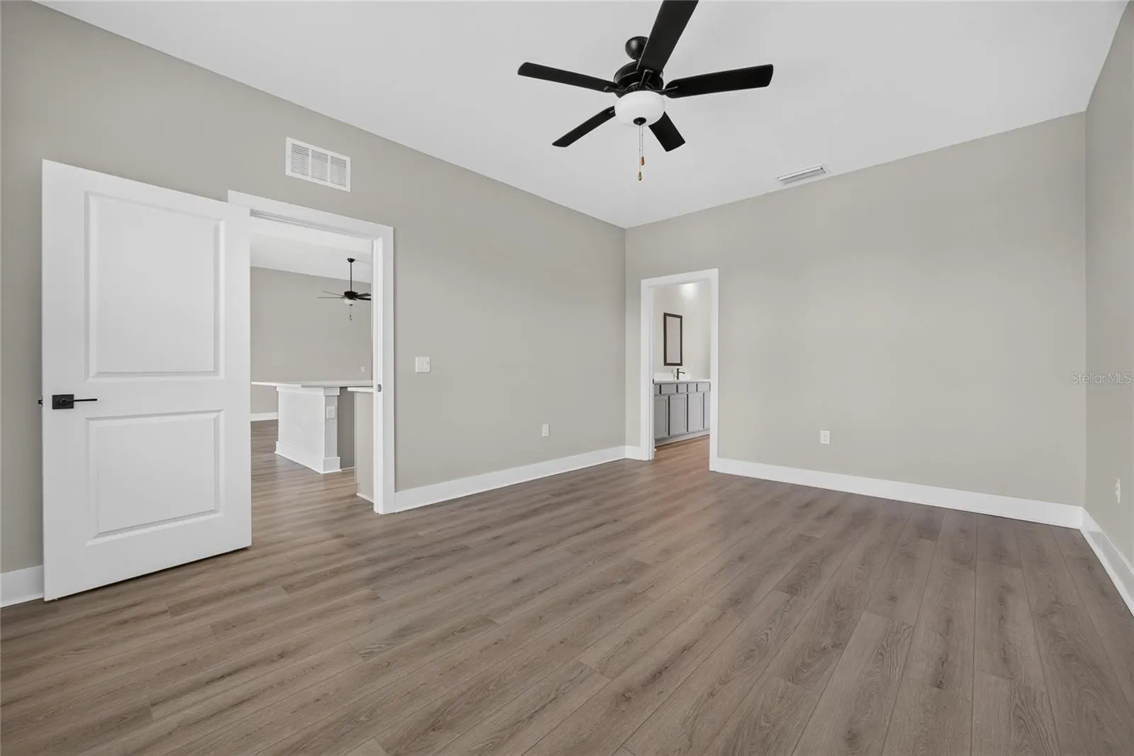 5227 DAYTON LN