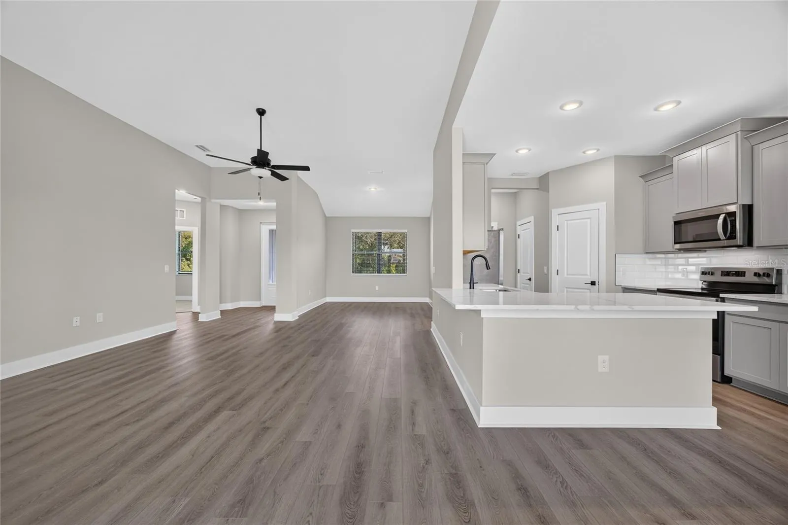 5227 DAYTON LN