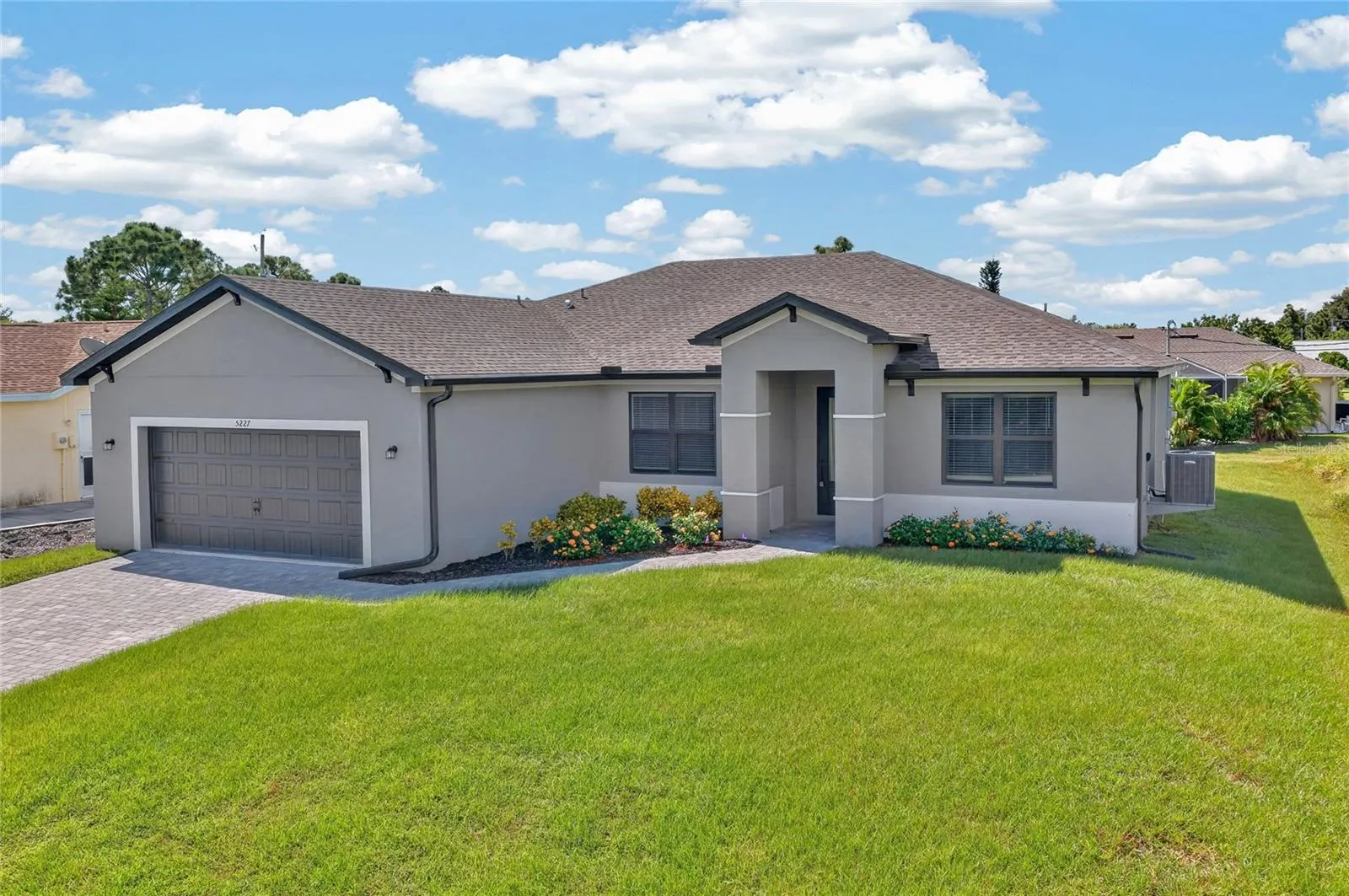 5227 DAYTON LN