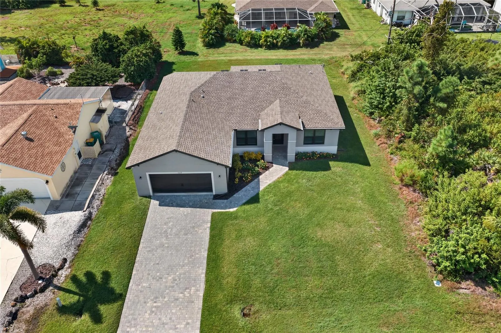 5227 DAYTON LN