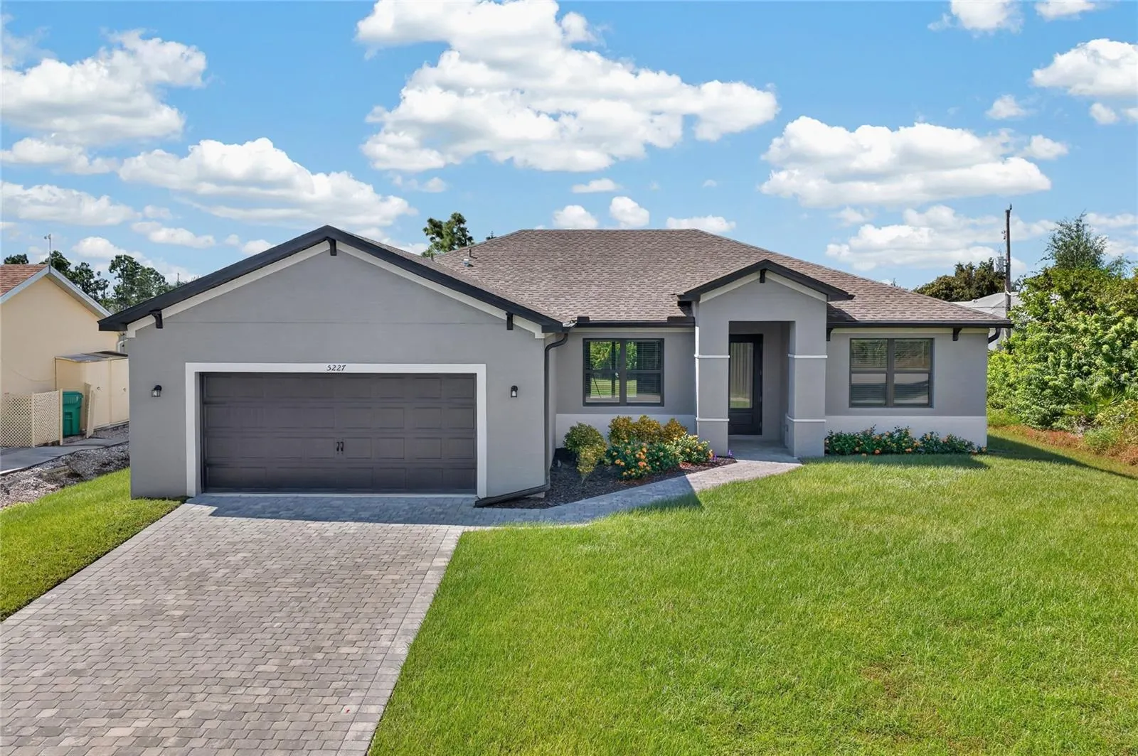 5227 DAYTON LN