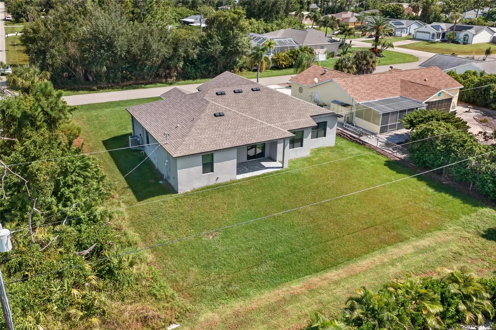 5227 DAYTON LN