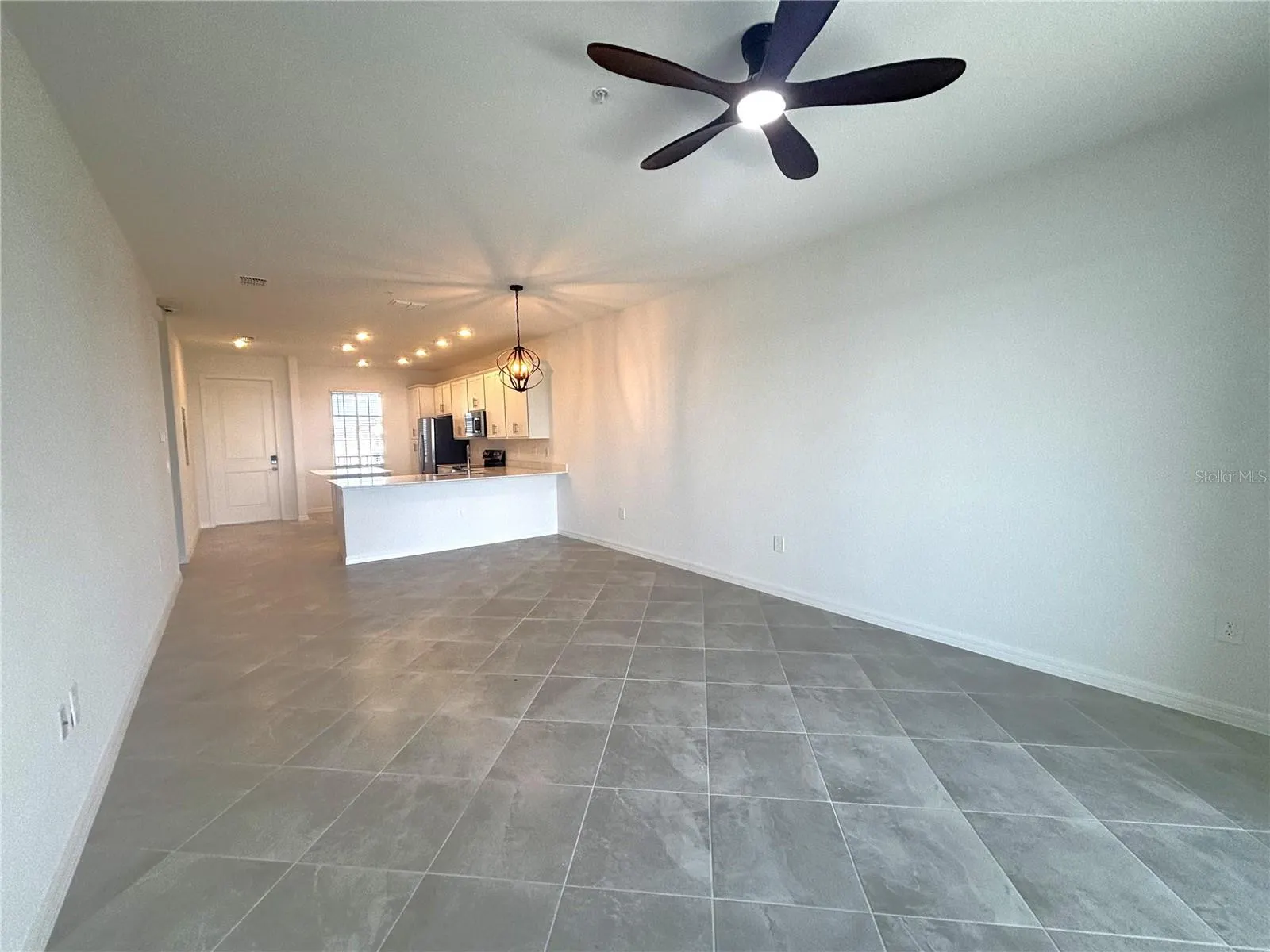 17560 OPAL SAND DR #403 #403