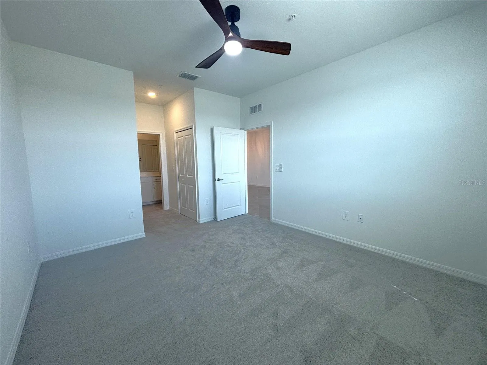 17560 OPAL SAND DR #403 #403