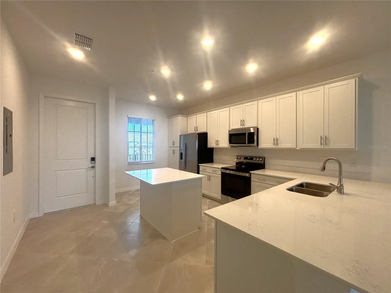 17560 OPAL SAND DR #403 #403