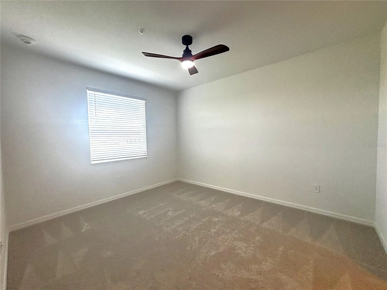 17560 OPAL SAND DR #403 #403