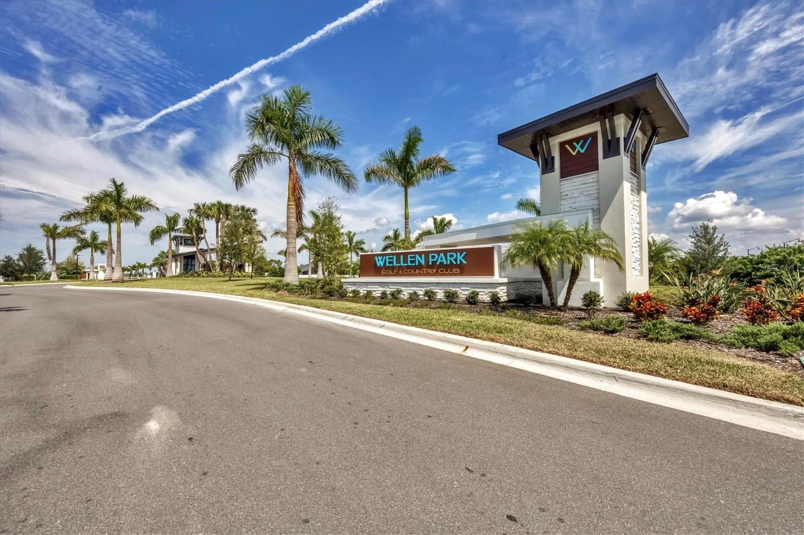 17560 OPAL SAND DR #403 #403