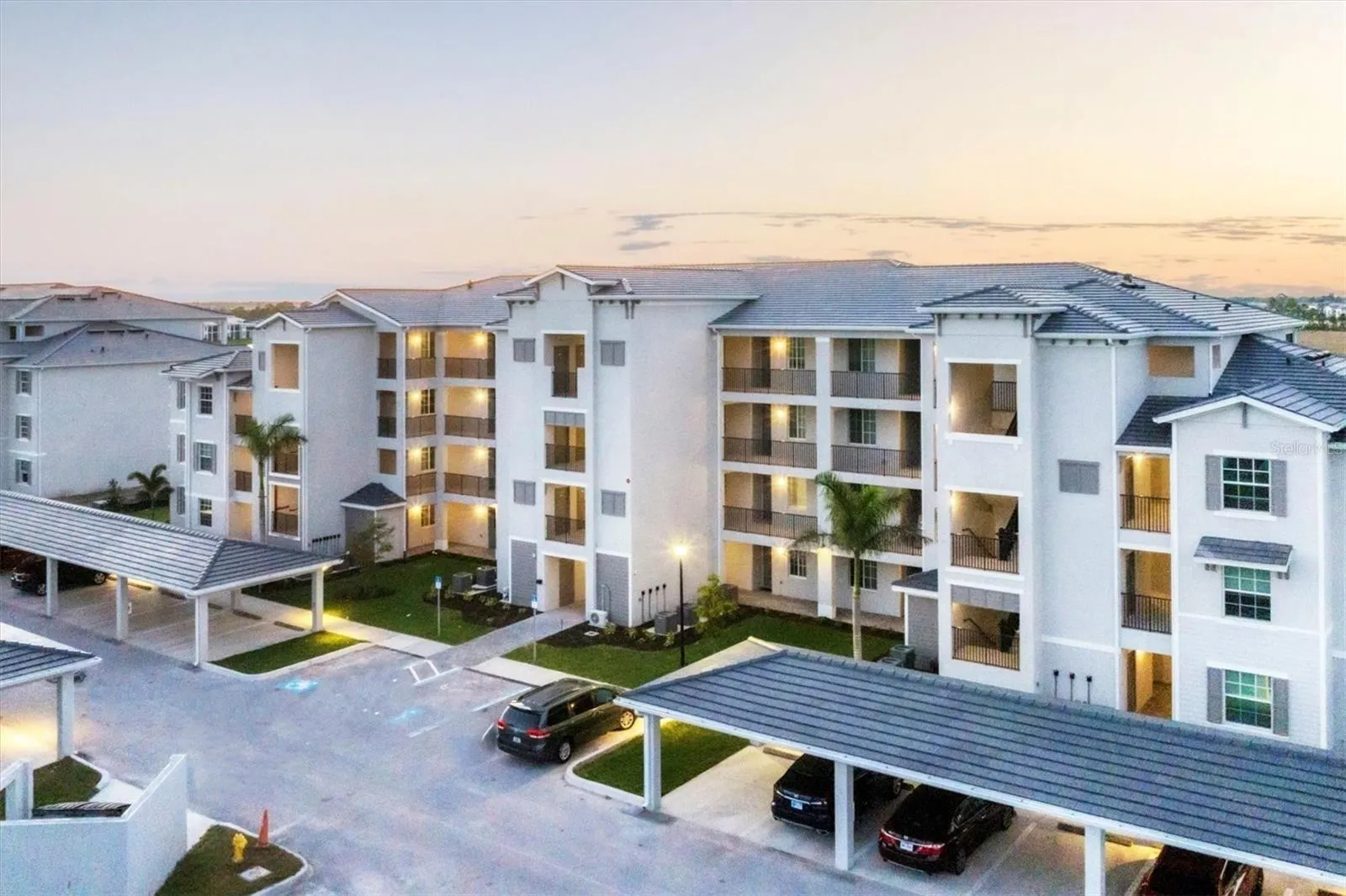 17560 OPAL SAND DR #403 #403
