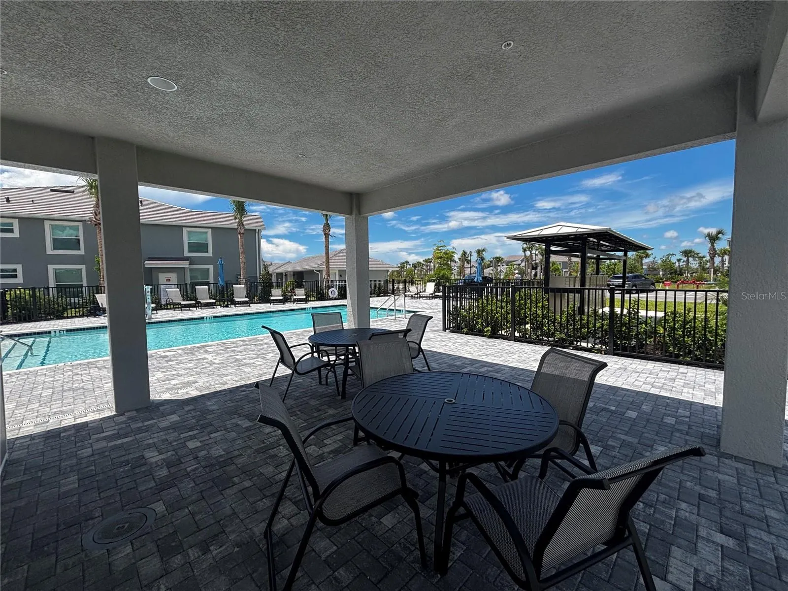 17560 OPAL SAND DR #403 #403