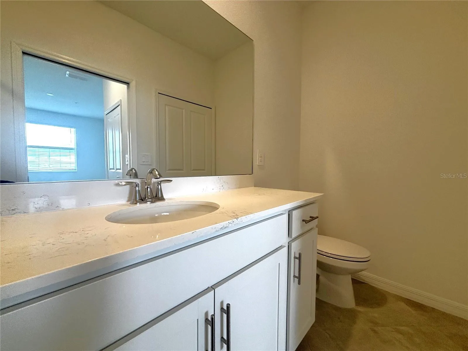 17560 OPAL SAND DR #403 #403