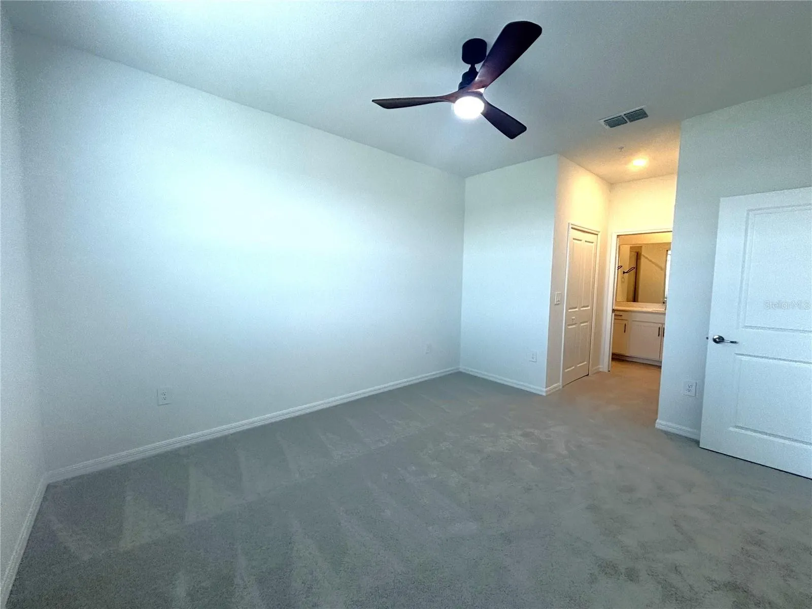 17560 OPAL SAND DR #403 #403
