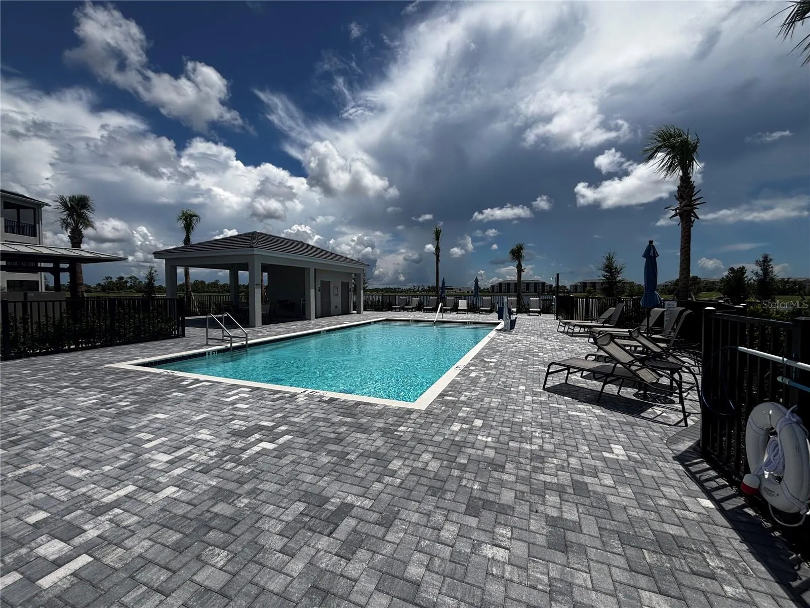 17560 OPAL SAND DR #403 #403