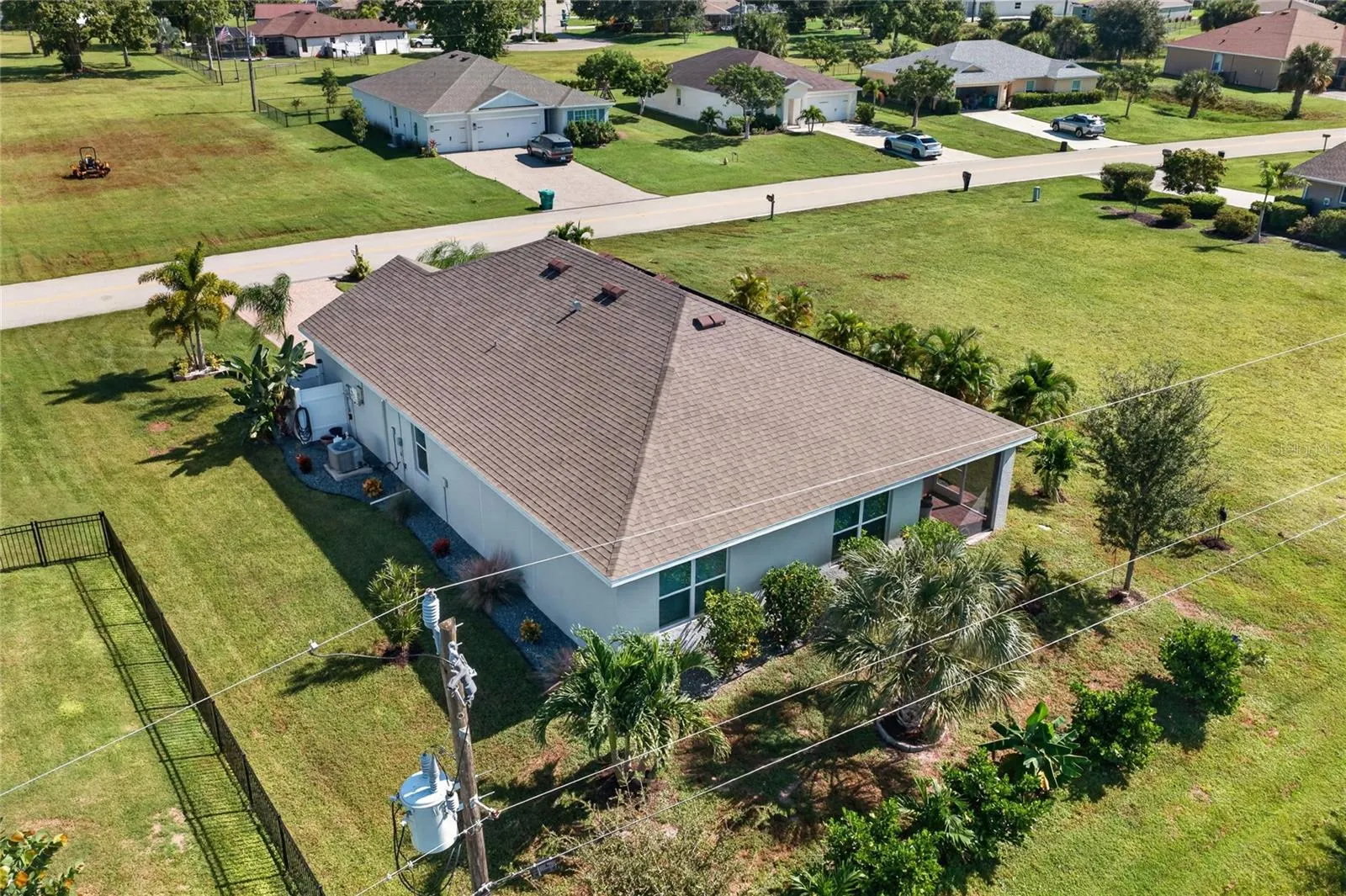 25157 ALCAZAR DR