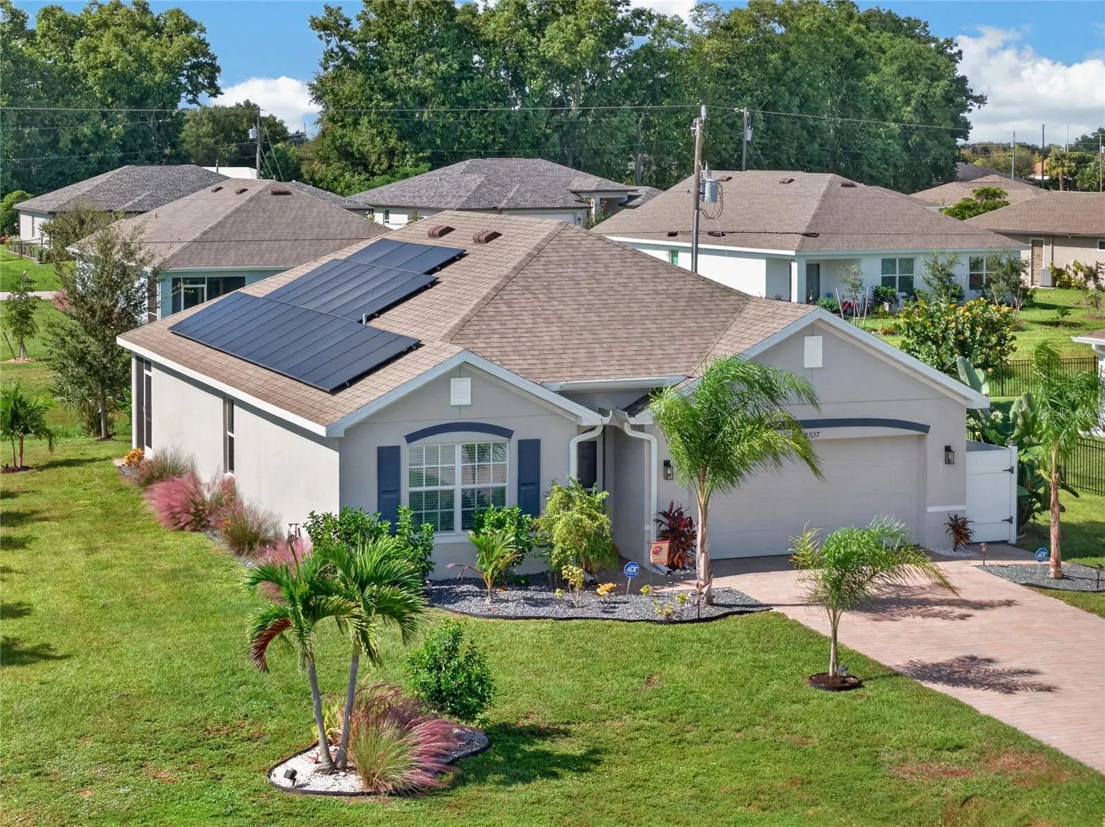 25157 ALCAZAR DR