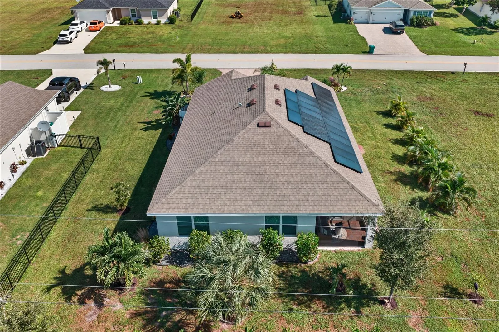 25157 ALCAZAR DR