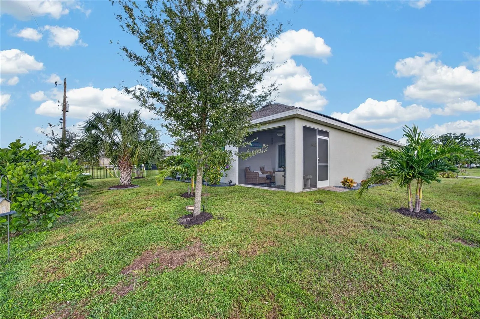 25157 ALCAZAR DR