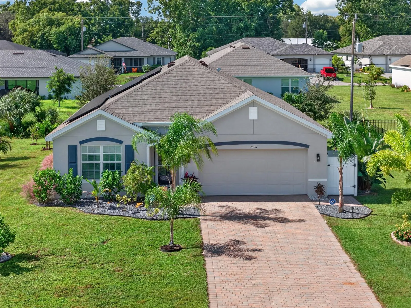 25157 ALCAZAR DR