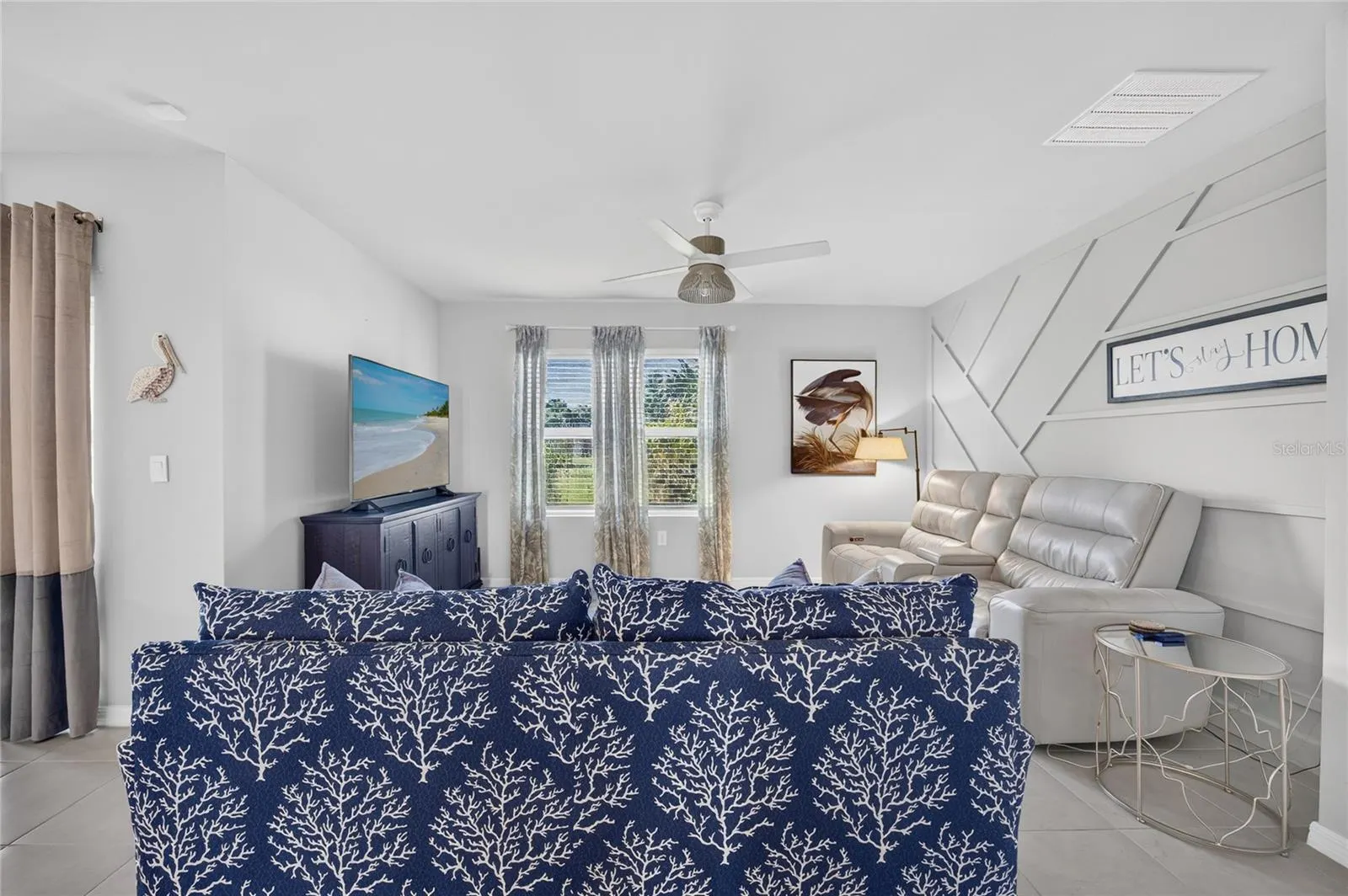 25157 ALCAZAR DR