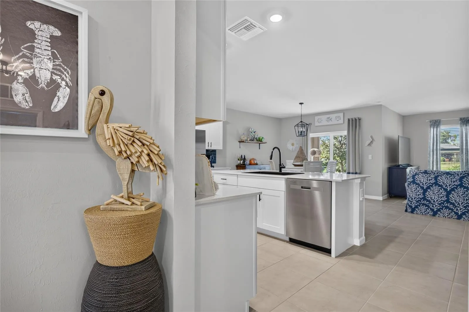 25157 ALCAZAR DR