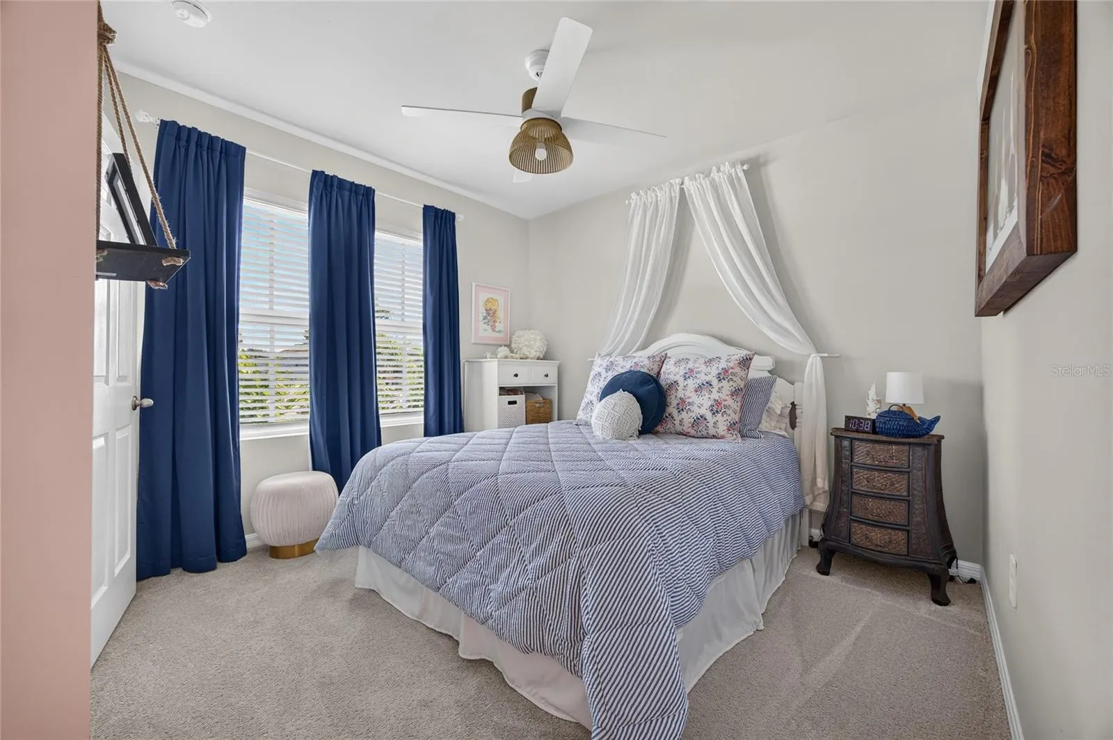 25157 ALCAZAR DR
