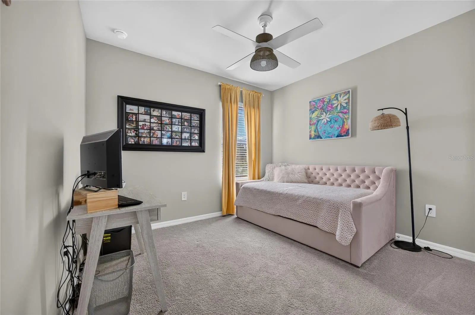 25157 ALCAZAR DR