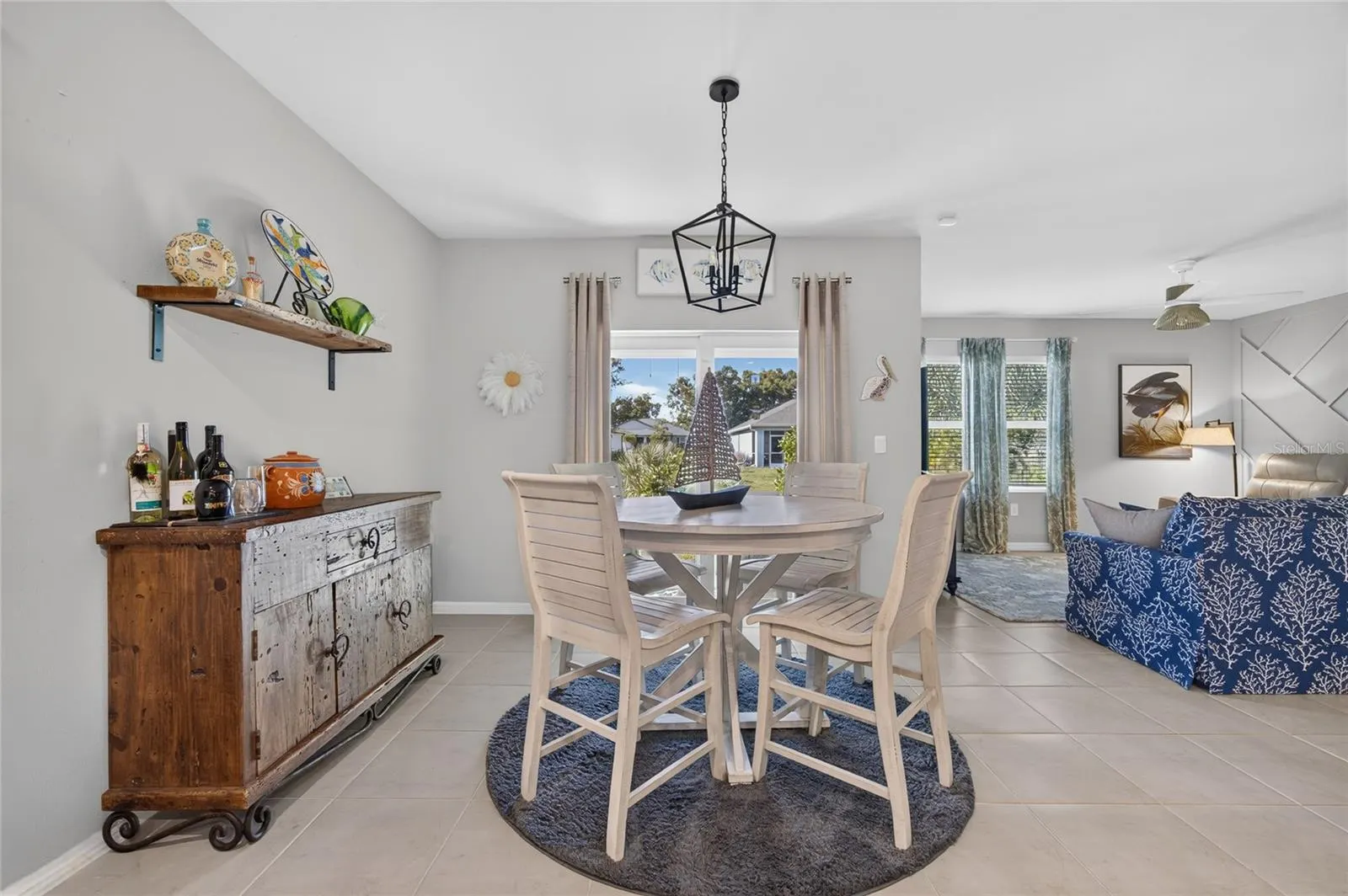 25157 ALCAZAR DR