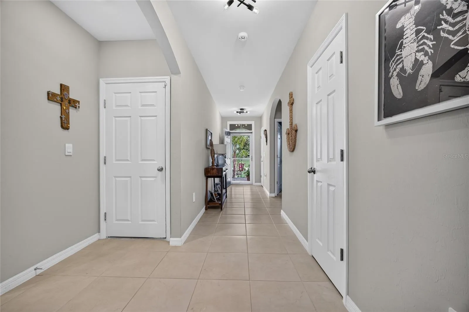 25157 ALCAZAR DR
