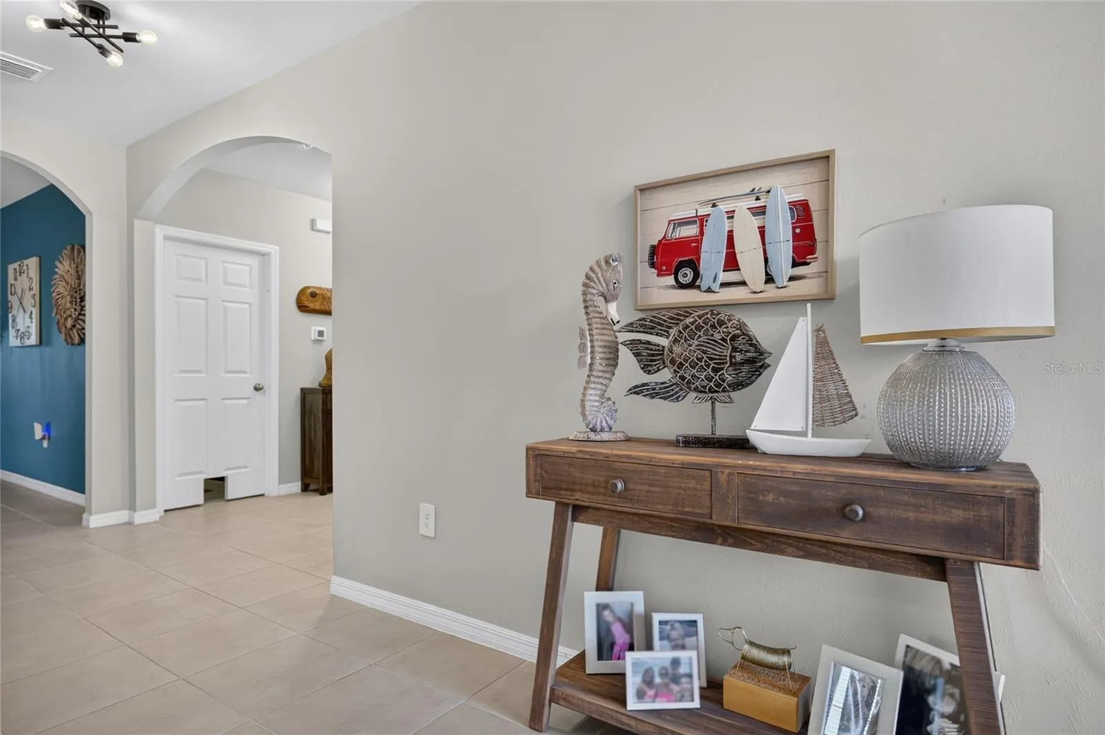 25157 ALCAZAR DR