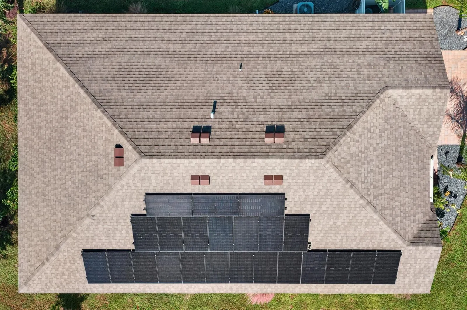 25157 ALCAZAR DR
