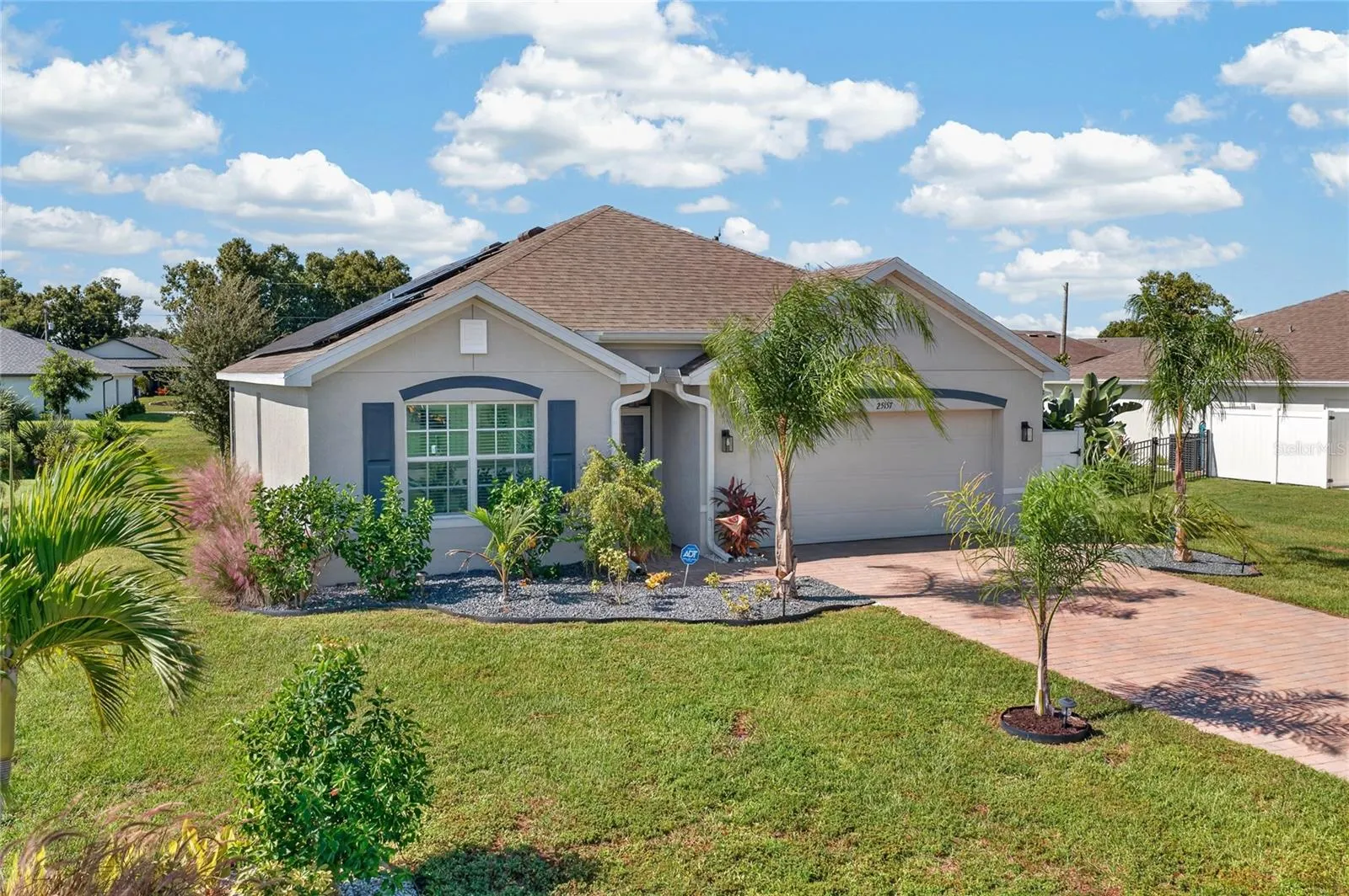 25157 ALCAZAR DR
