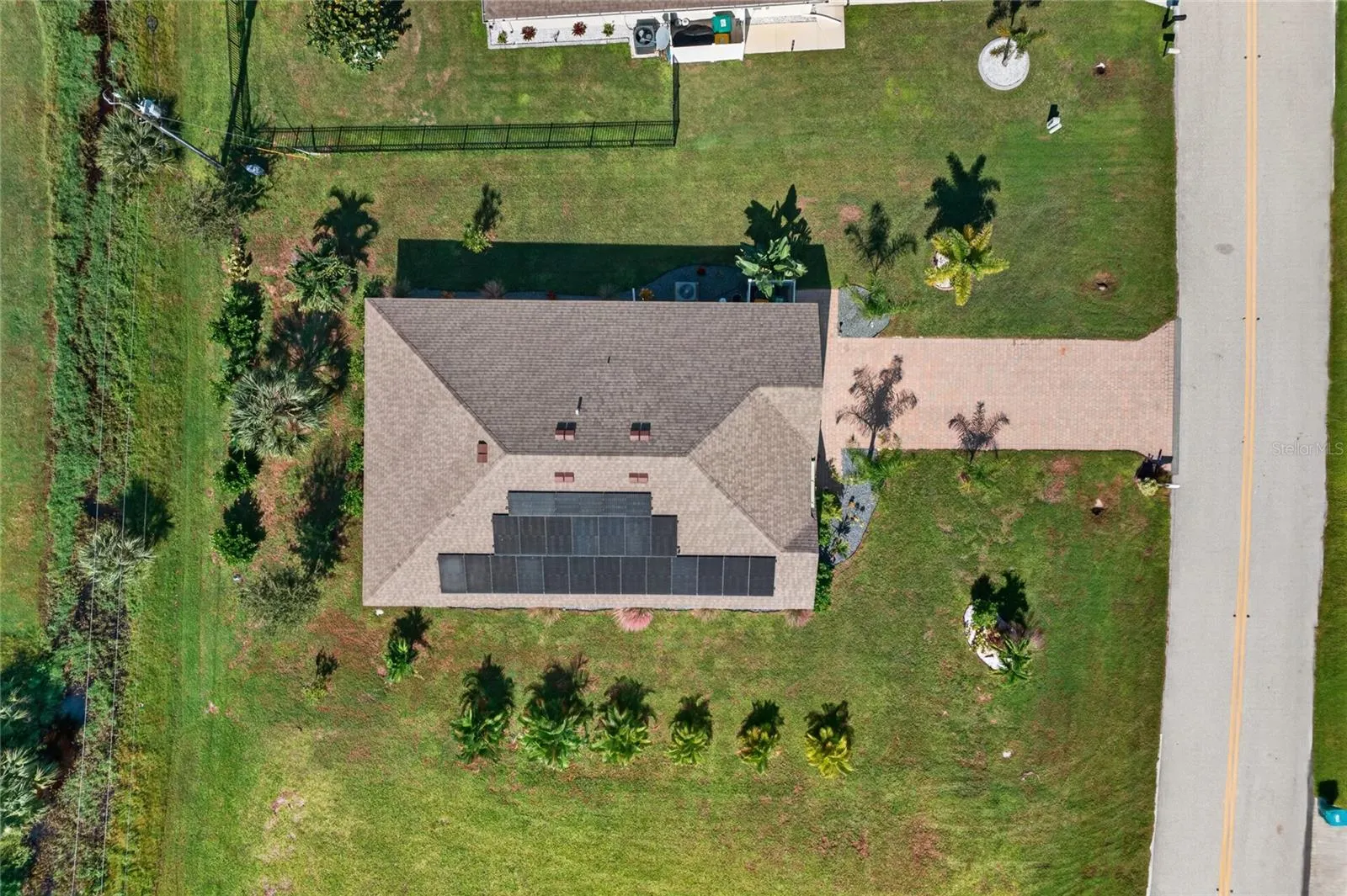 25157 ALCAZAR DR