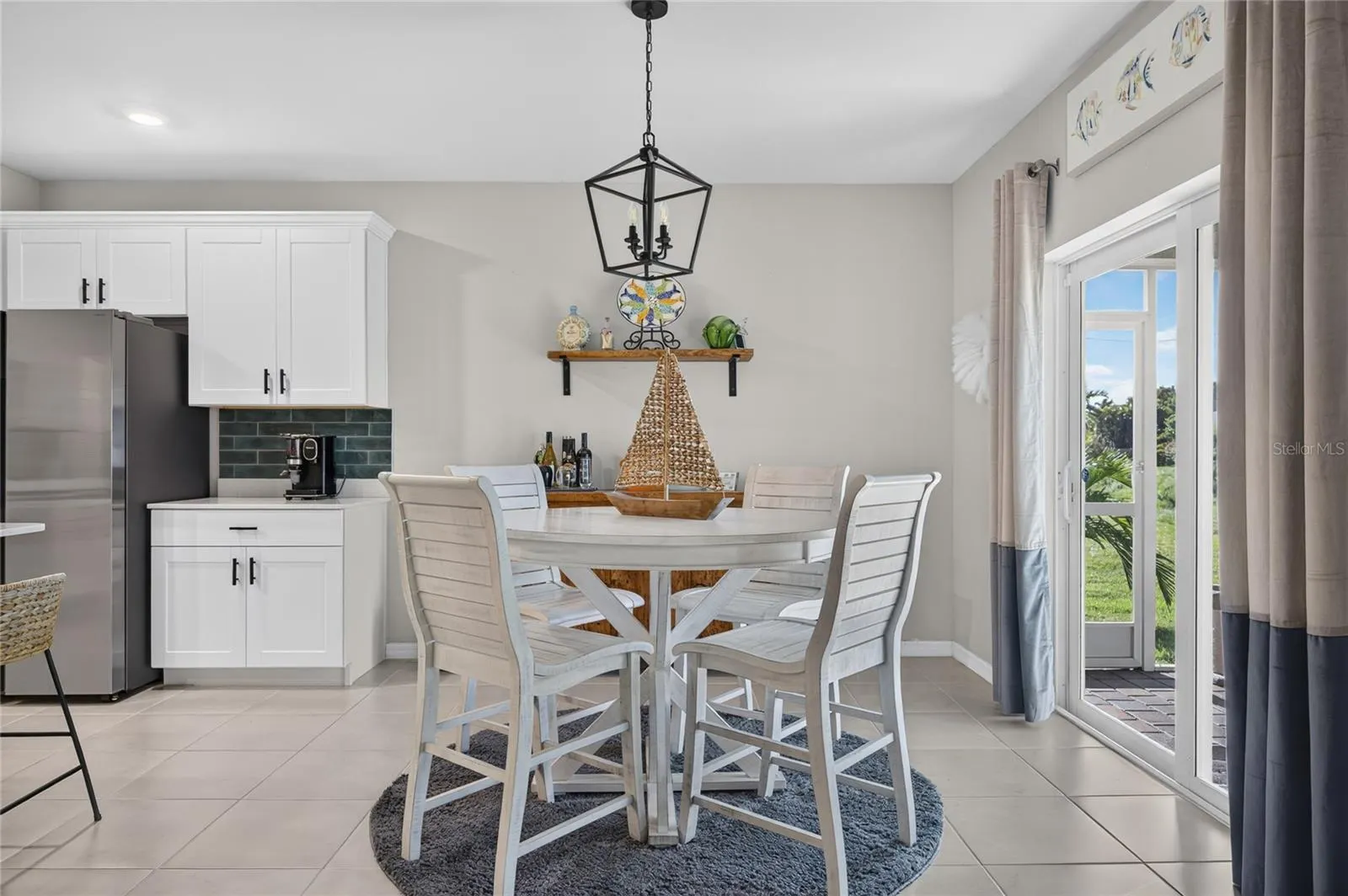 25157 ALCAZAR DR