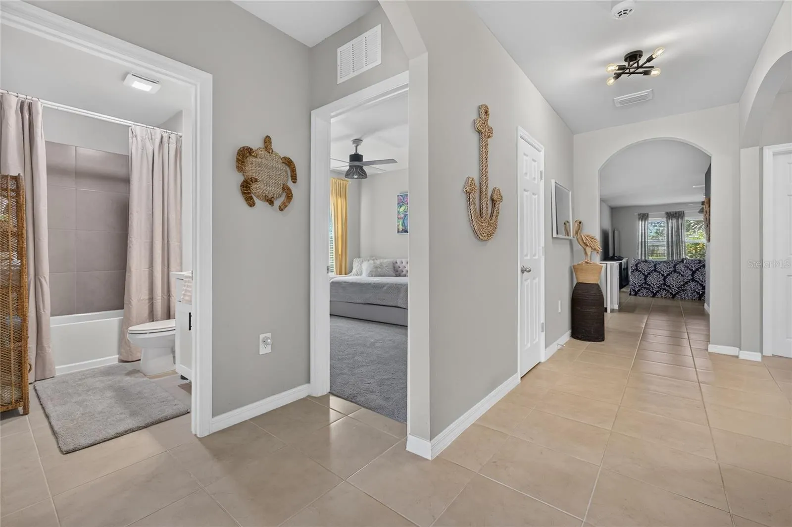 25157 ALCAZAR DR