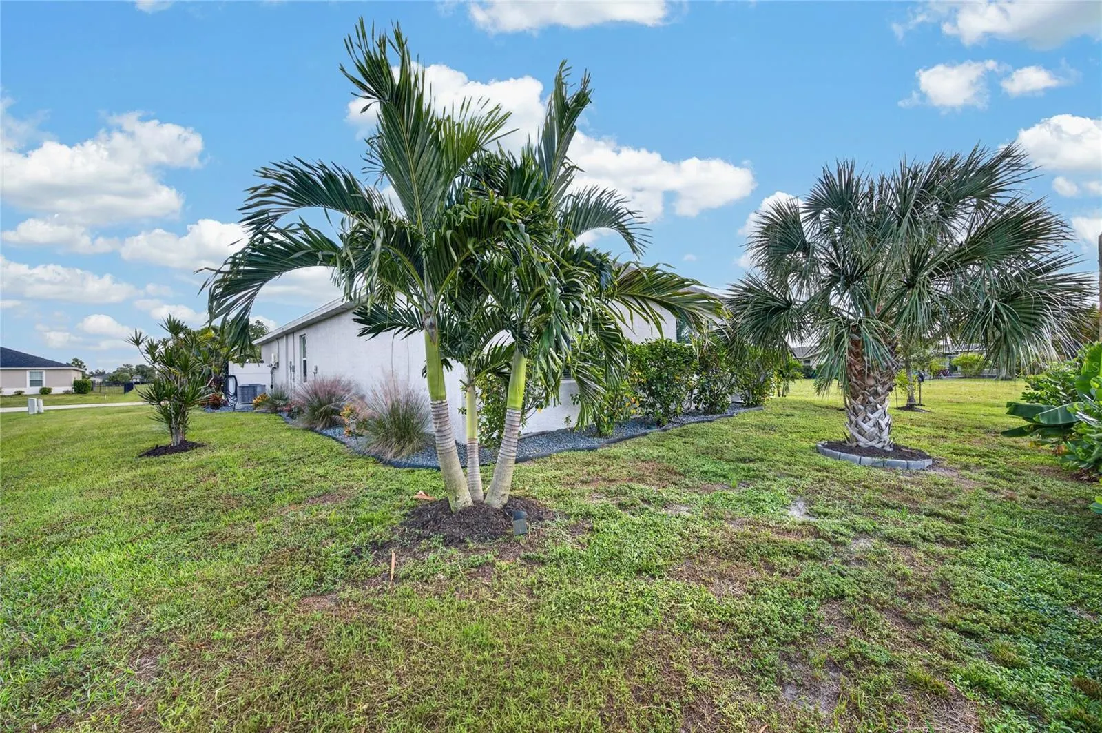 25157 ALCAZAR DR