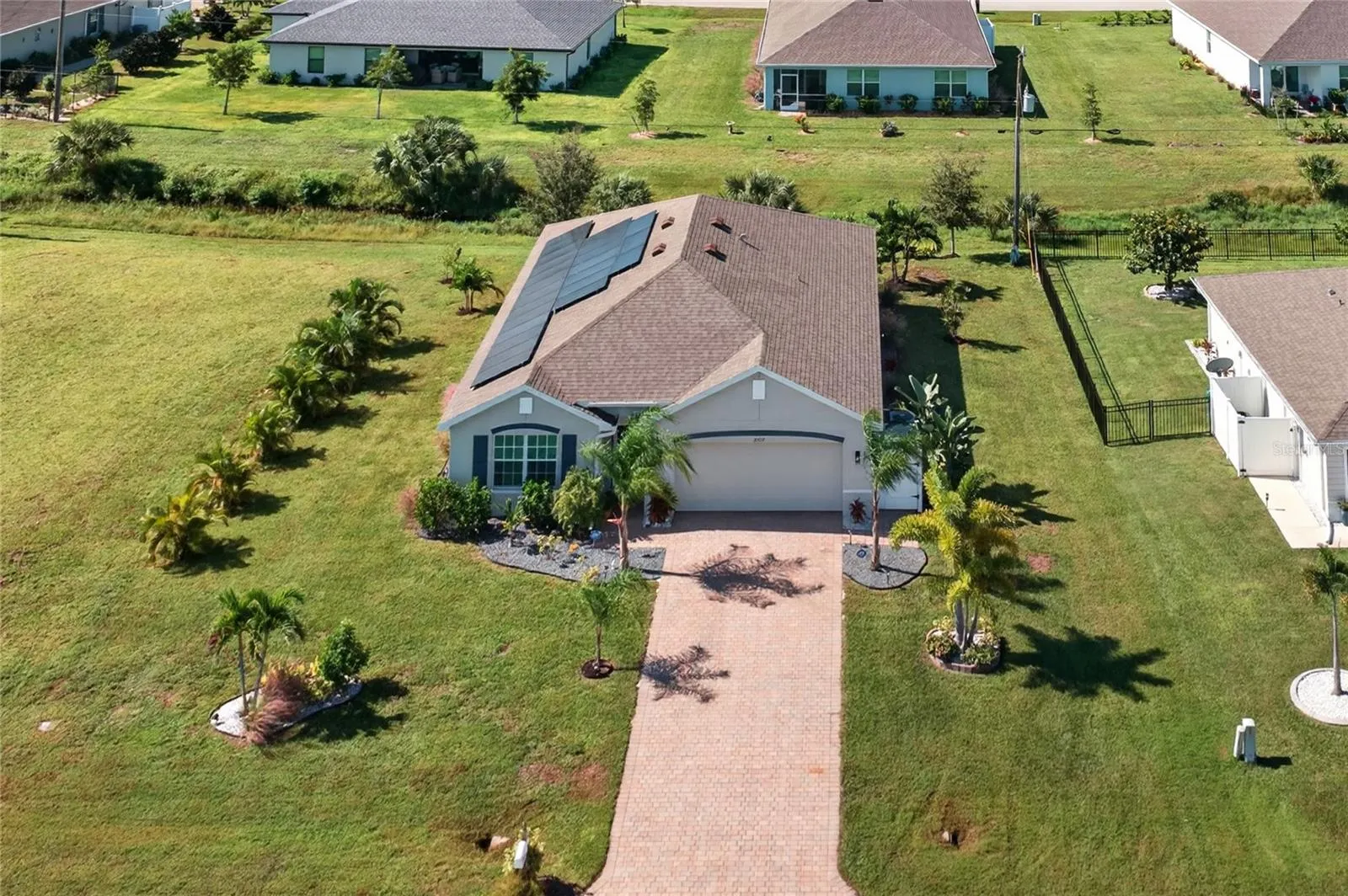 25157 ALCAZAR DR
