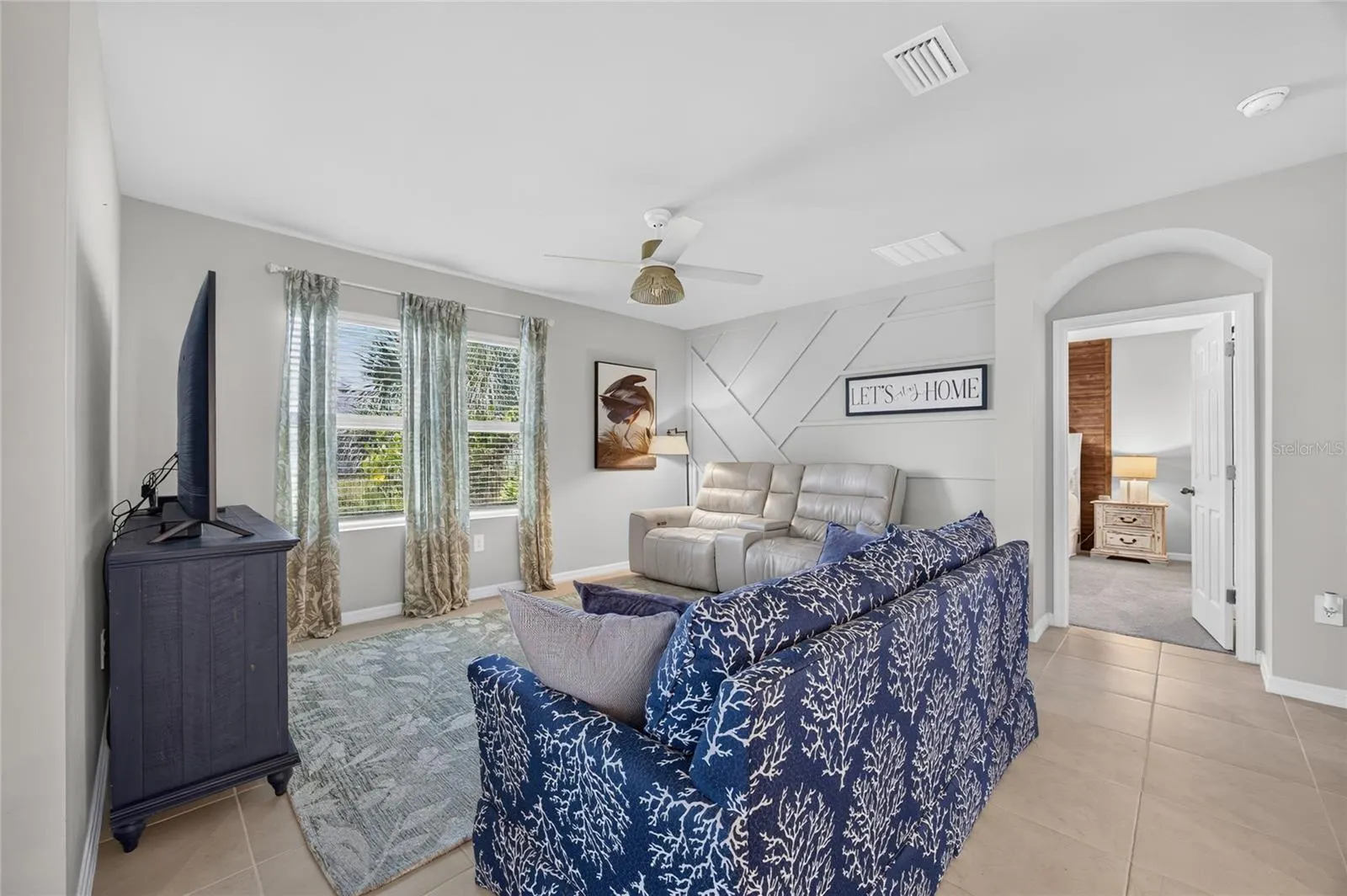 25157 ALCAZAR DR