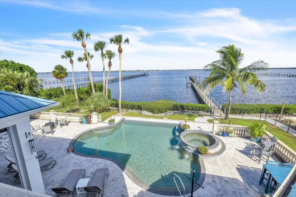 25494 SHORE DR