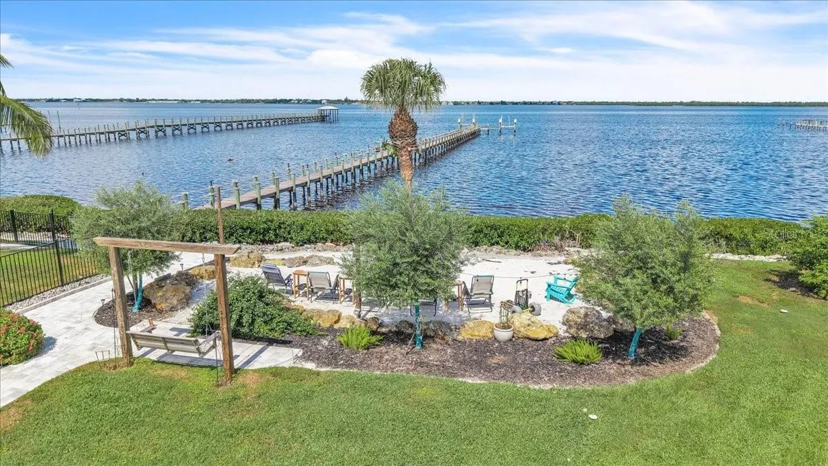 25494 SHORE DR