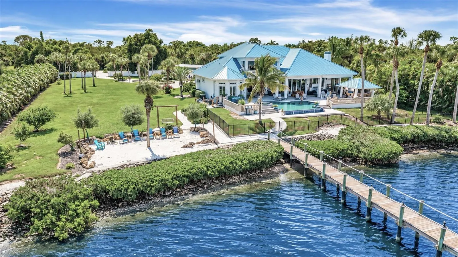 25494 SHORE DR