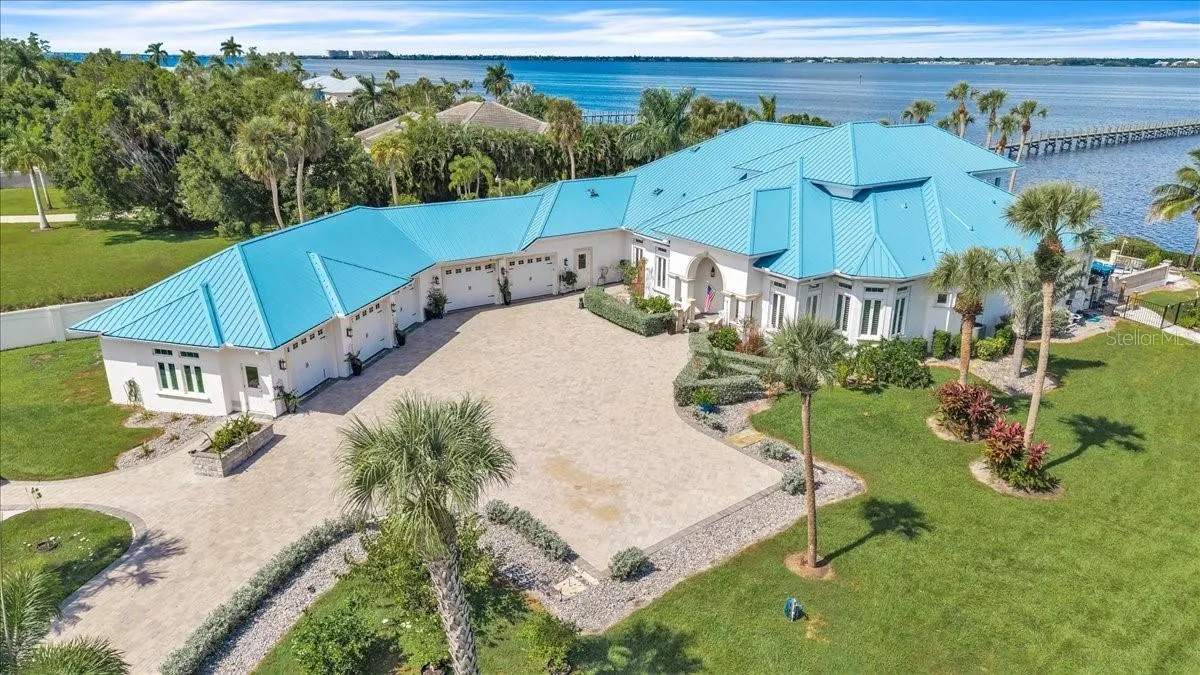 25494 SHORE DR